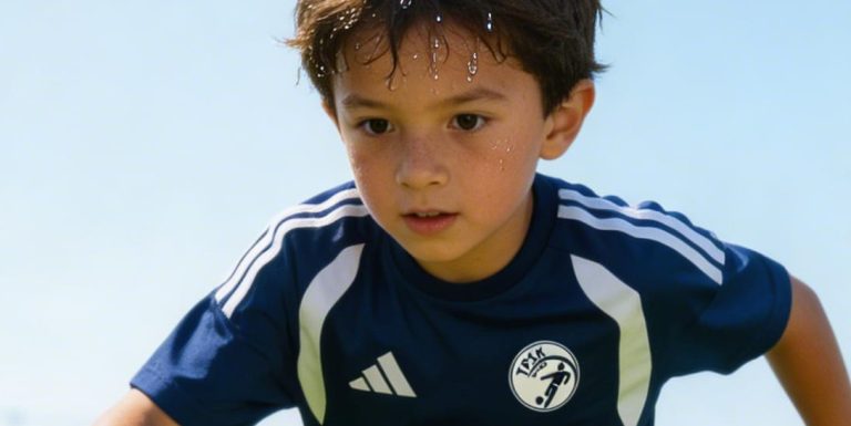 U7 – Bambinis