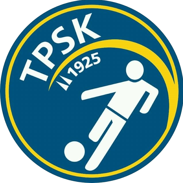 TPSK Fußball